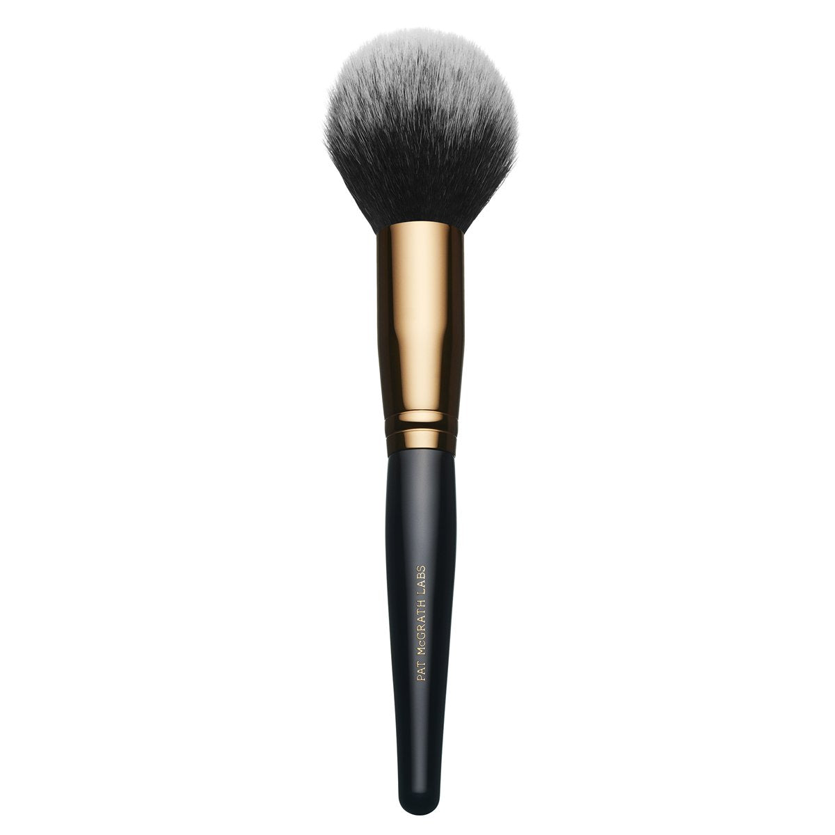 Pat McGrath Labs Skin Fetish Sublime Perfection Powder Brush - Thumbnail 2