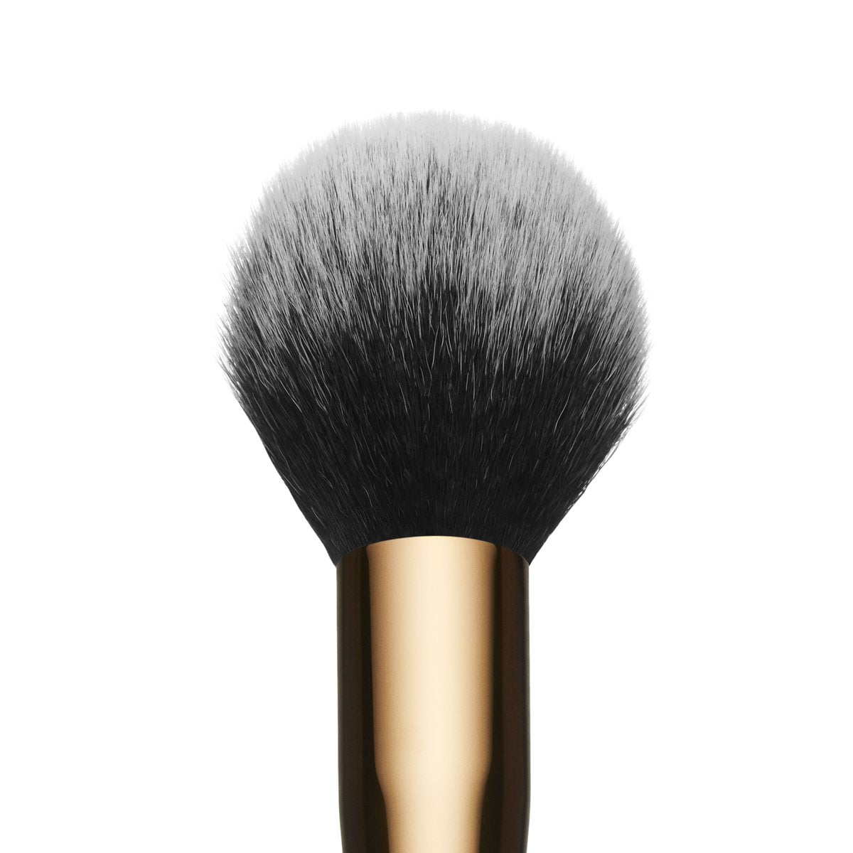 Pat McGrath Labs Skin Fetish Sublime Perfection Powder Brush - Thumbnail 3